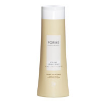 Sim Sensitive FORME Кондиционер для объема, 250 ml