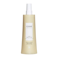 Sim Sensitive FORME Несмываемый кондиционер-спрей для волос, 250 ml