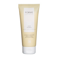 Sim Sensitive FORME Праймер для волос, 100 ml