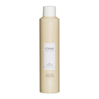 Sim Sensitive FORME Сухой шампунь, 300 ml