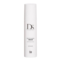 Sim Sensitive DS Разглаживающий крем,100 ml
