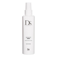 Sim Sensitive DS Спрей для укладки волос, 200 ml