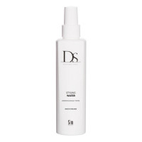 Sim Sensitive DS Вода для укладки, 200 ml