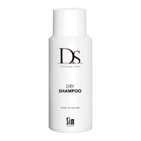 Sim Sensitive DS Сухой шампунь, 100 ml