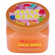 Скраб для тела Tree Hut Jelly Bear Sugar Scrub 510g 075371004162