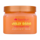 Скраб для тела Tree Hut Jelly Bear Sugar Scrub 510g 075371004162