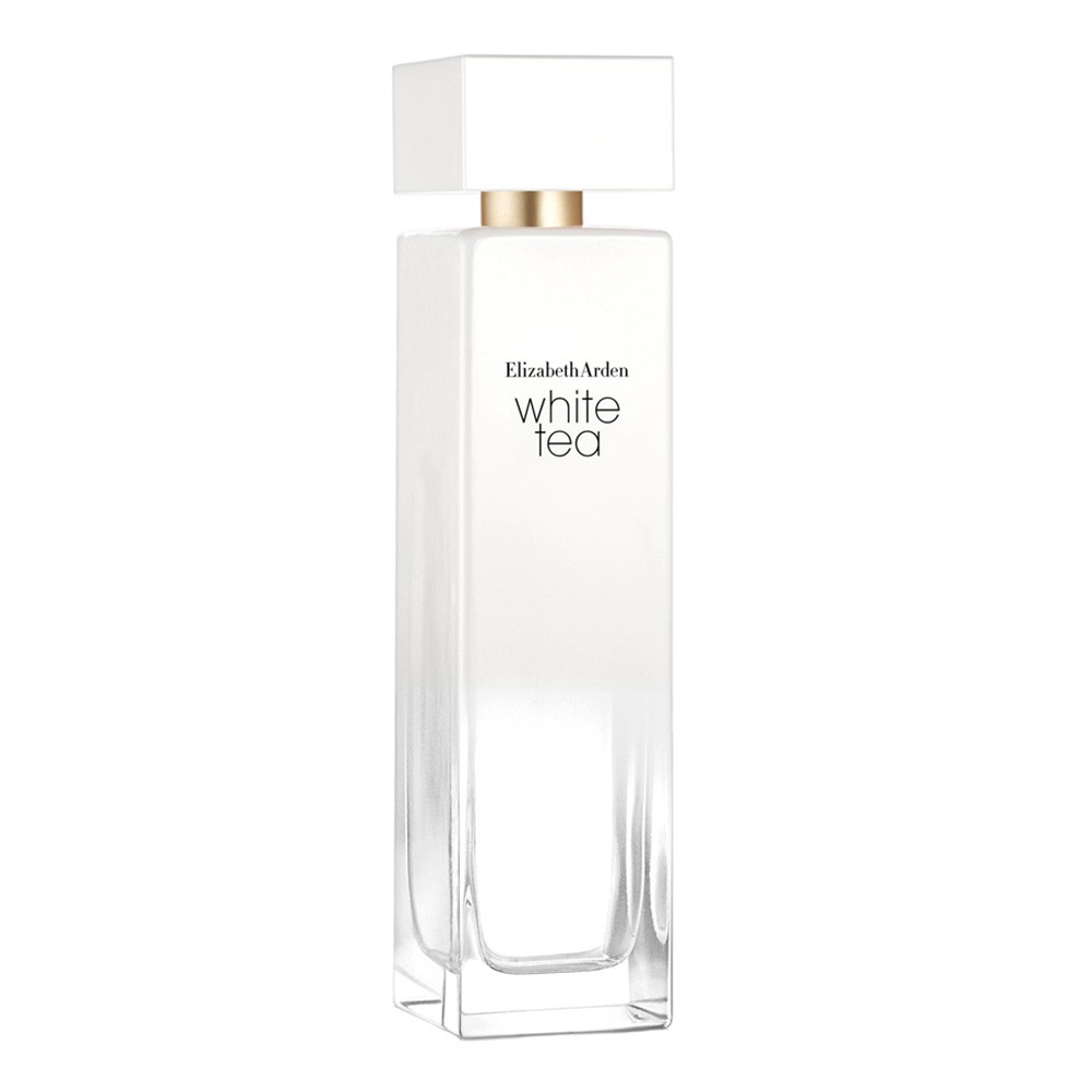 Туалетна вода Elizabeth Arden White Tea для жінок - edt 100 ml tester
