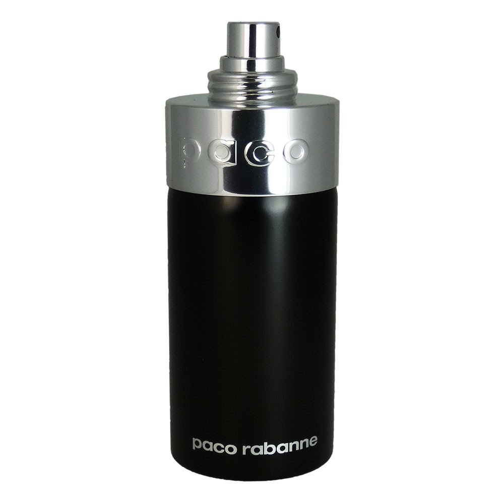 Туалетна вода Paco Rabanne Paco для чоловіків та жінок - edt 100 ml tester