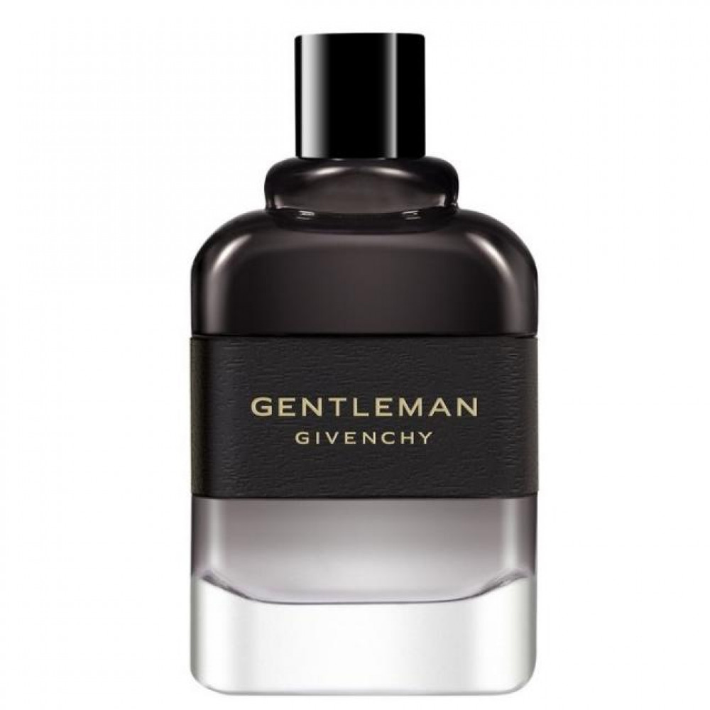 Парфюмированная вода Givenchy Gentleman Boisee для мужчин - edp 100 ml tester