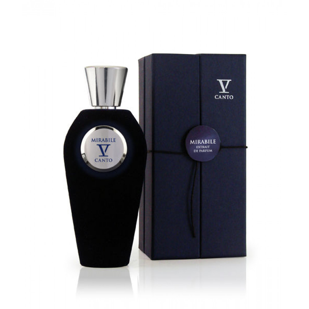 Парфумована вода V Canto Mirabile - edp 100 ml