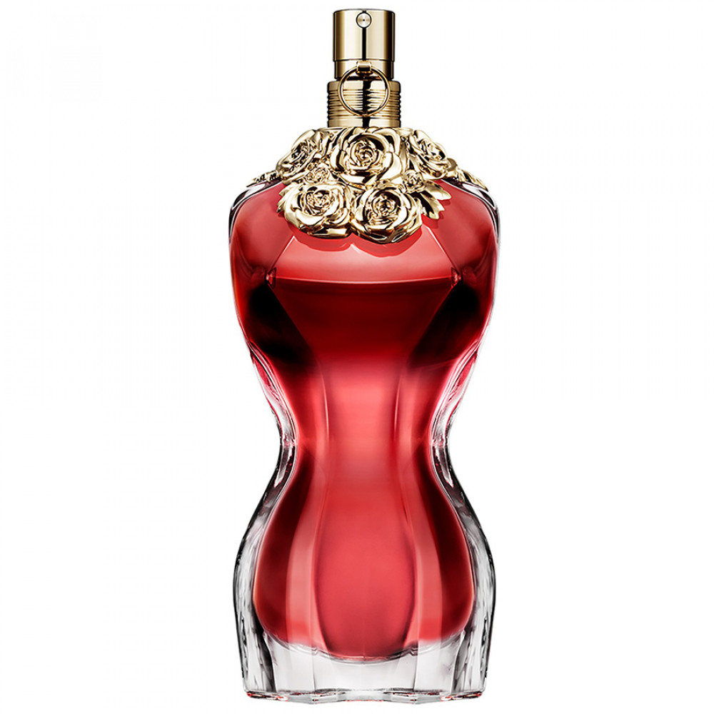 Парфумована вода Jean Paul Gaultier La Belle для жінок - edp 100 ml tester