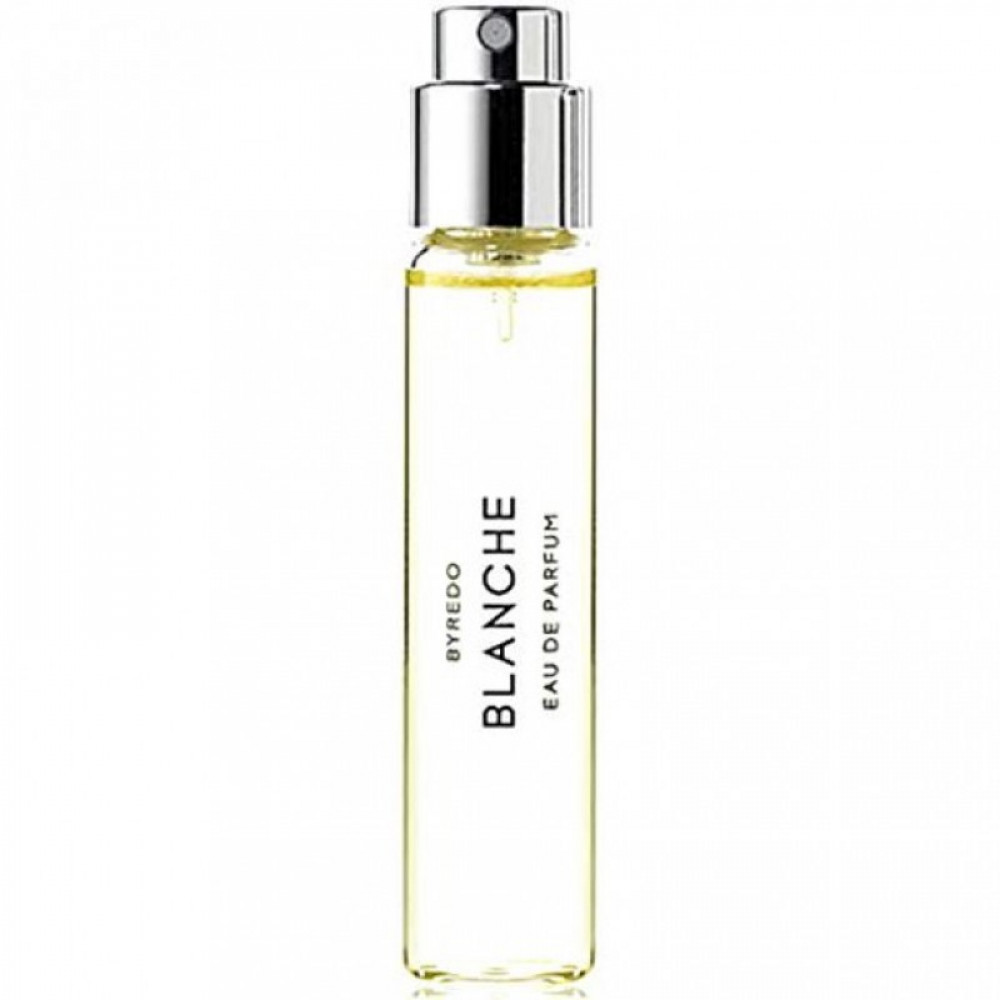 Парфумована вода Byredo Blanche для жінок - edp 12 ml mini