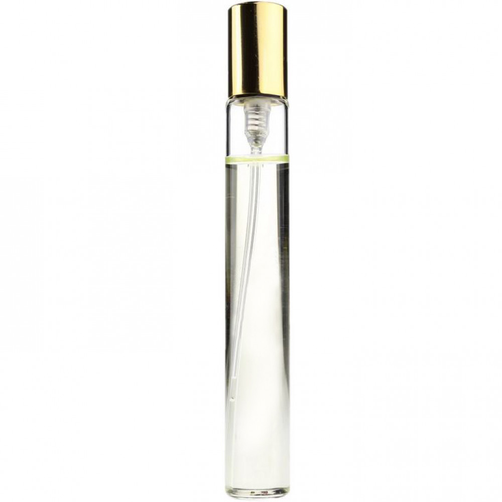 Парфумована вода Haute Fragrance Company Wrap Me In Dreams для жінок - edp 7.5 ml mini