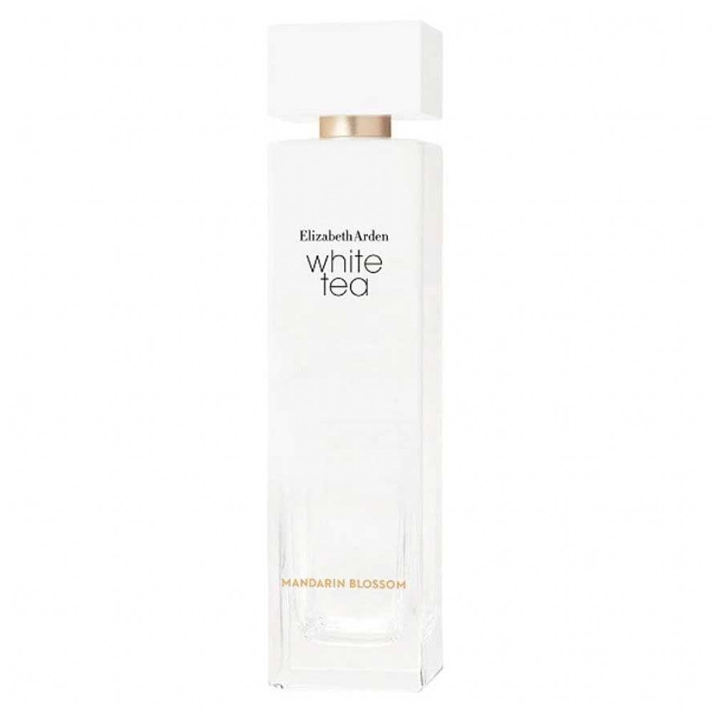Туалетна вода Elizabeth Arden White Tea Mandarin Blossom для жінок - edt 100 ml tester