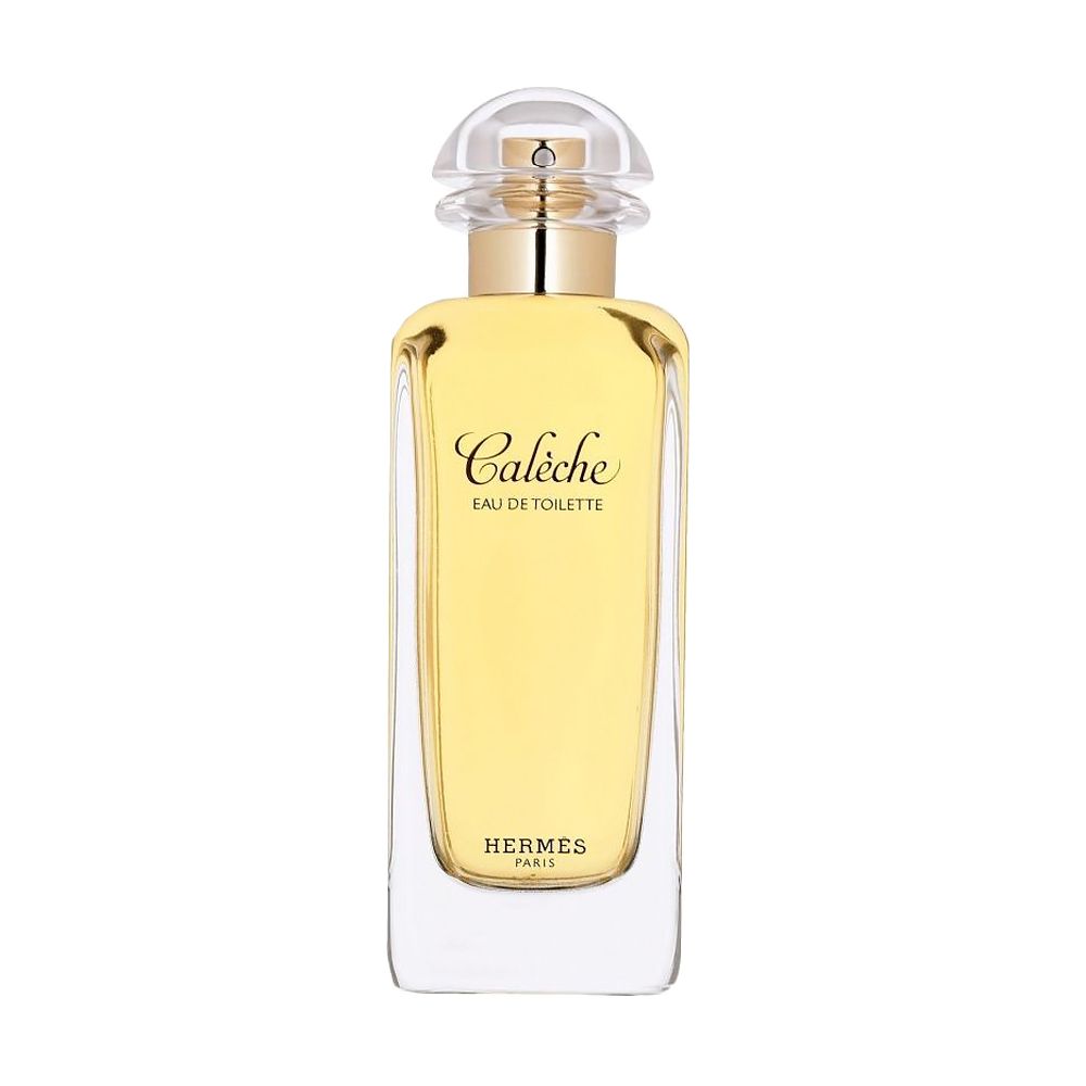 Туалетная вода Hermes Caleche для женщин - edt 100 ml tester