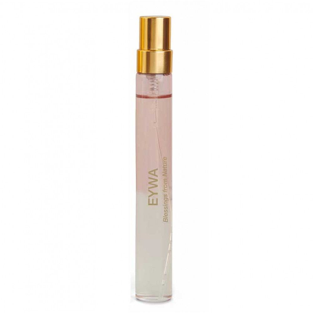 Парфуми FreeShape Milano Eywa для чоловіків та жінок - parfum 10 ml