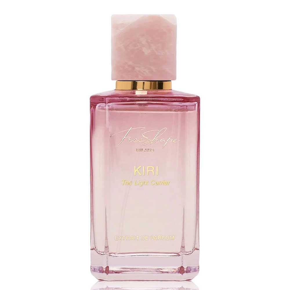 Парфуми FreeShape Milano Kiri для чоловіків та жінок - parfum 100 ml tester