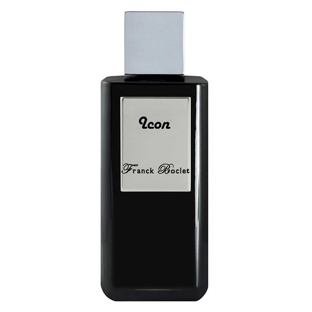 Парфуми Franck Boclet Icon для чоловіків та жінок - parfum 100 ml tester