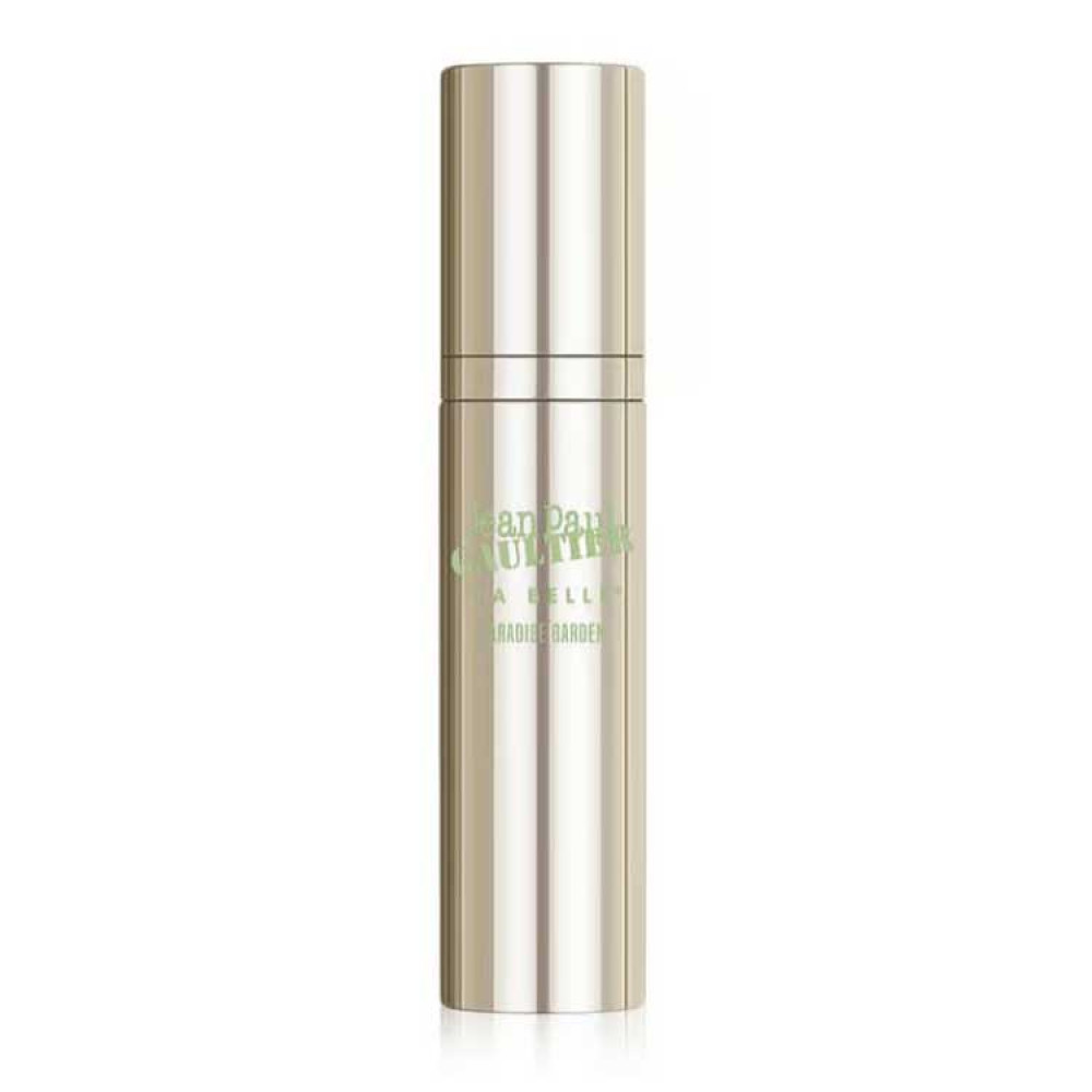 Парфумована вода Jean Paul Gaultier La Belle Paradise Garden для жінок - edp 10 ml mini