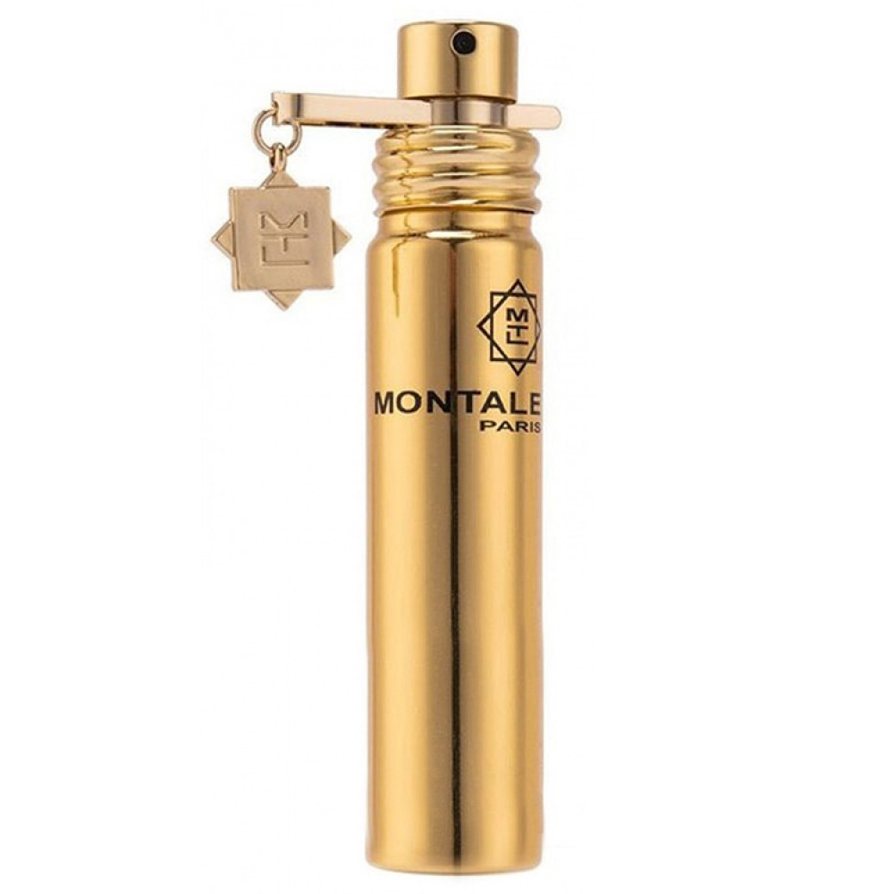 Парфумована вода Montale Oudrising для чоловіків та жінок - edp 20 ml