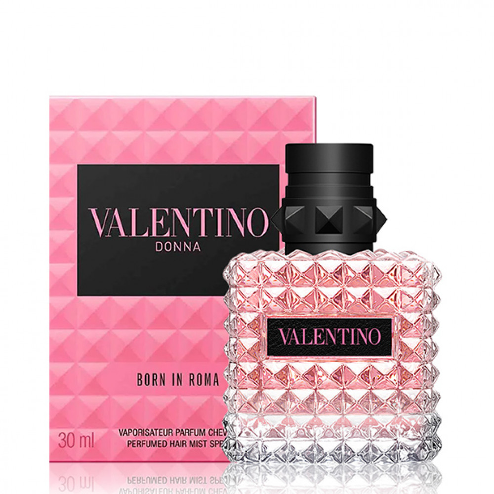 Парфумована вода Valentino Donna Born In Roma для жінок - edp 100 ml