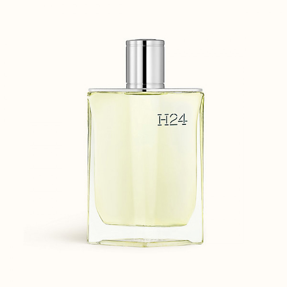 Туалетна вода Hermes H24 для чоловіків - edt 12,5 ml