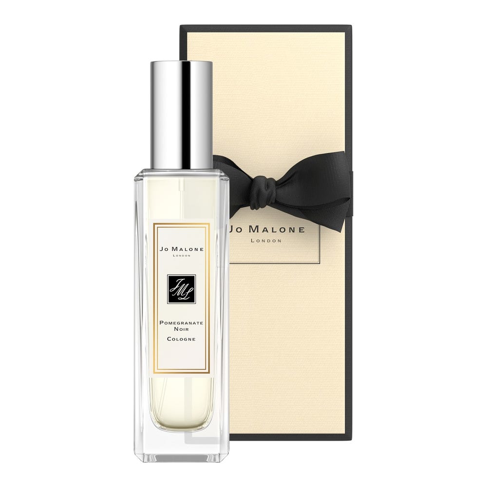 Одеколон Jo Malone Pomegranate Noir для мужчин и женщин - edc 30 ml