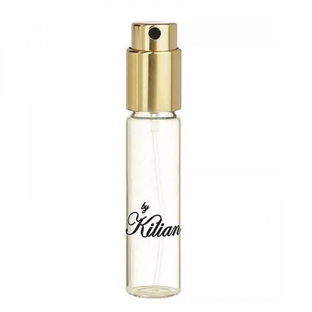Парфумована вода Kilian Angels' Share для чоловіків та жінок - edp 7.5 ml mini