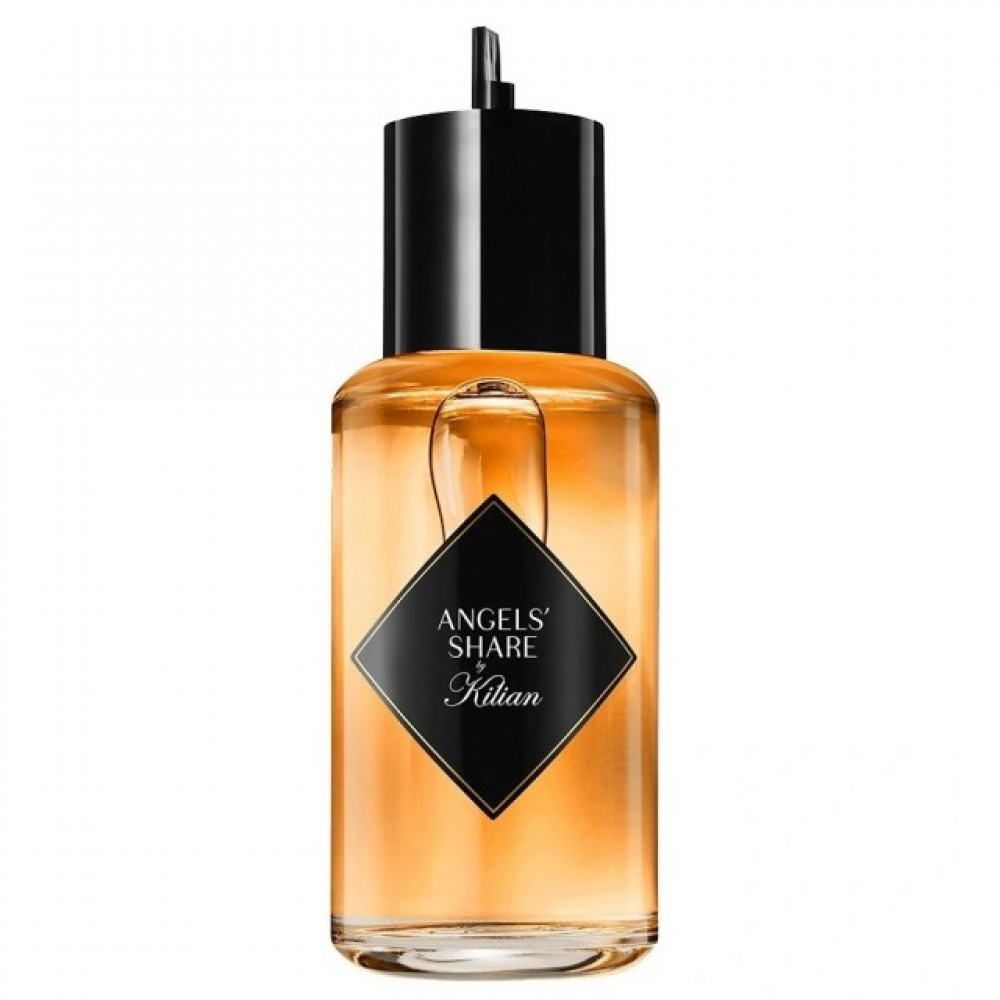 Парфумована вода Kilian Angels' Share для чоловіків та жінок - edp 100 ml refill