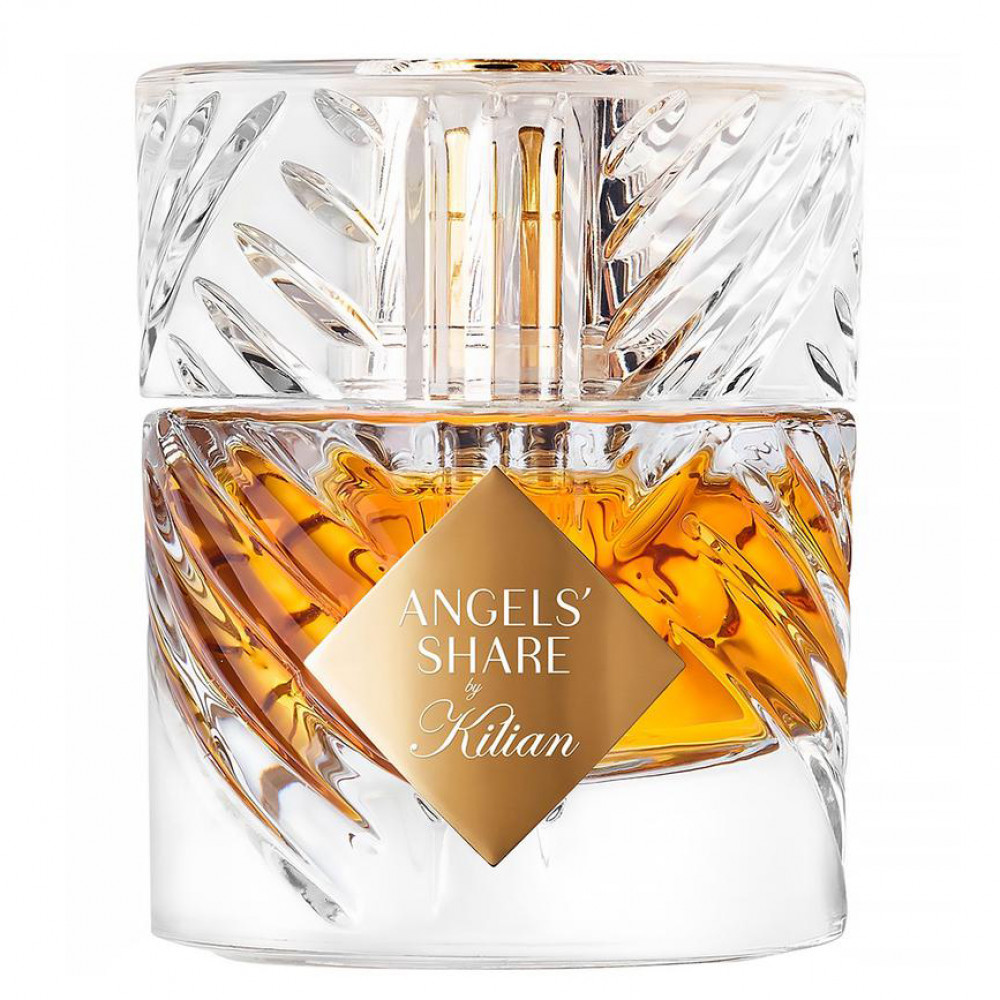 Парфумована вода Kilian Angels' Share для чоловіків та жінок - edp 50 ml tester