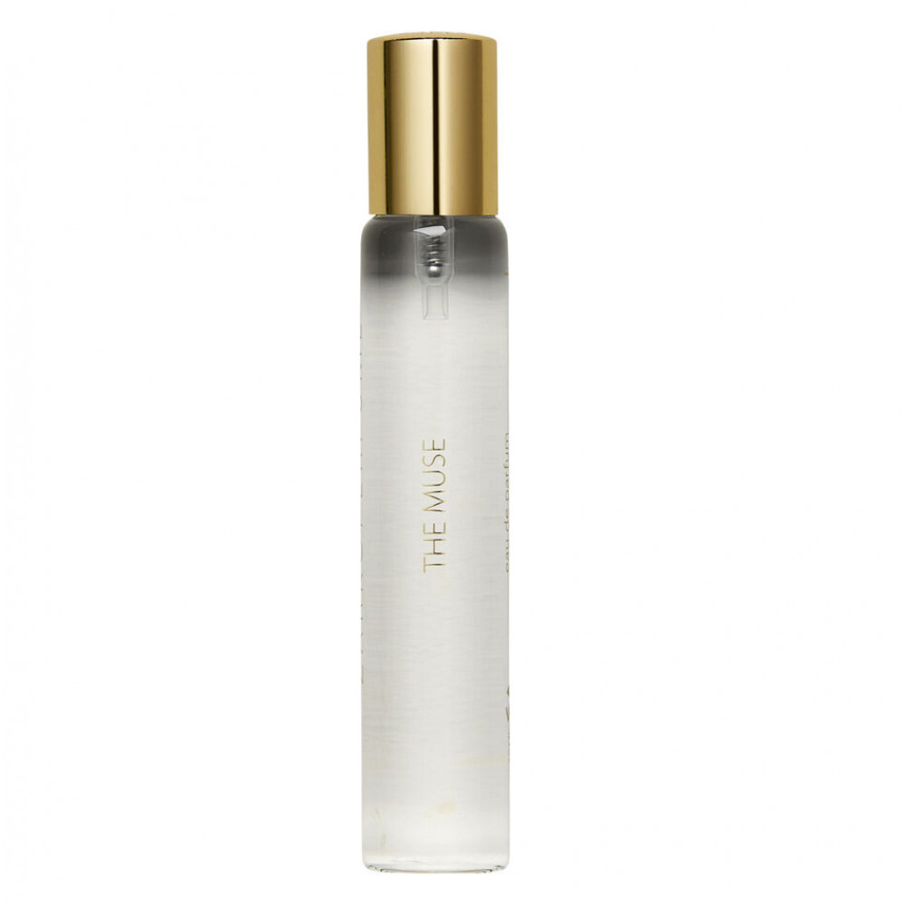 Парфумована вода Zarkoperfume The Muse для жінок - edp 30 ml