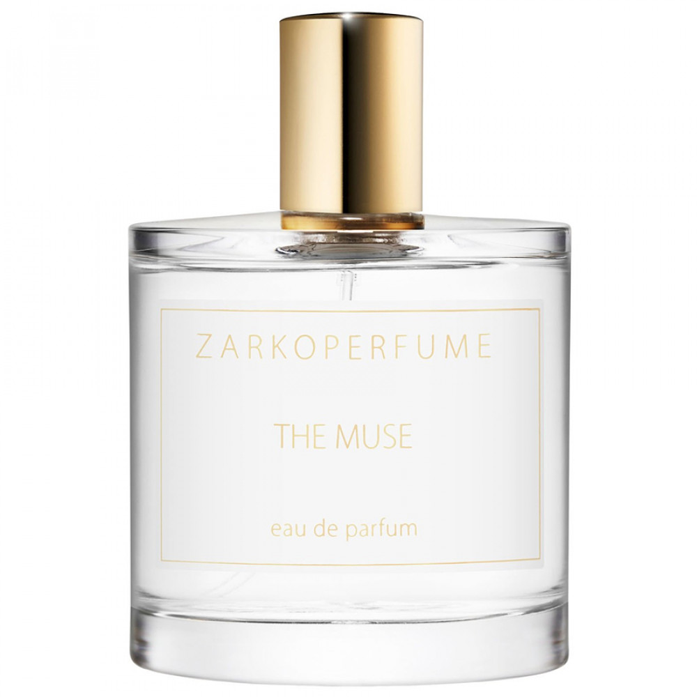 Парфумована вода Zarkoperfume The Muse для жінок - edp 100 ml