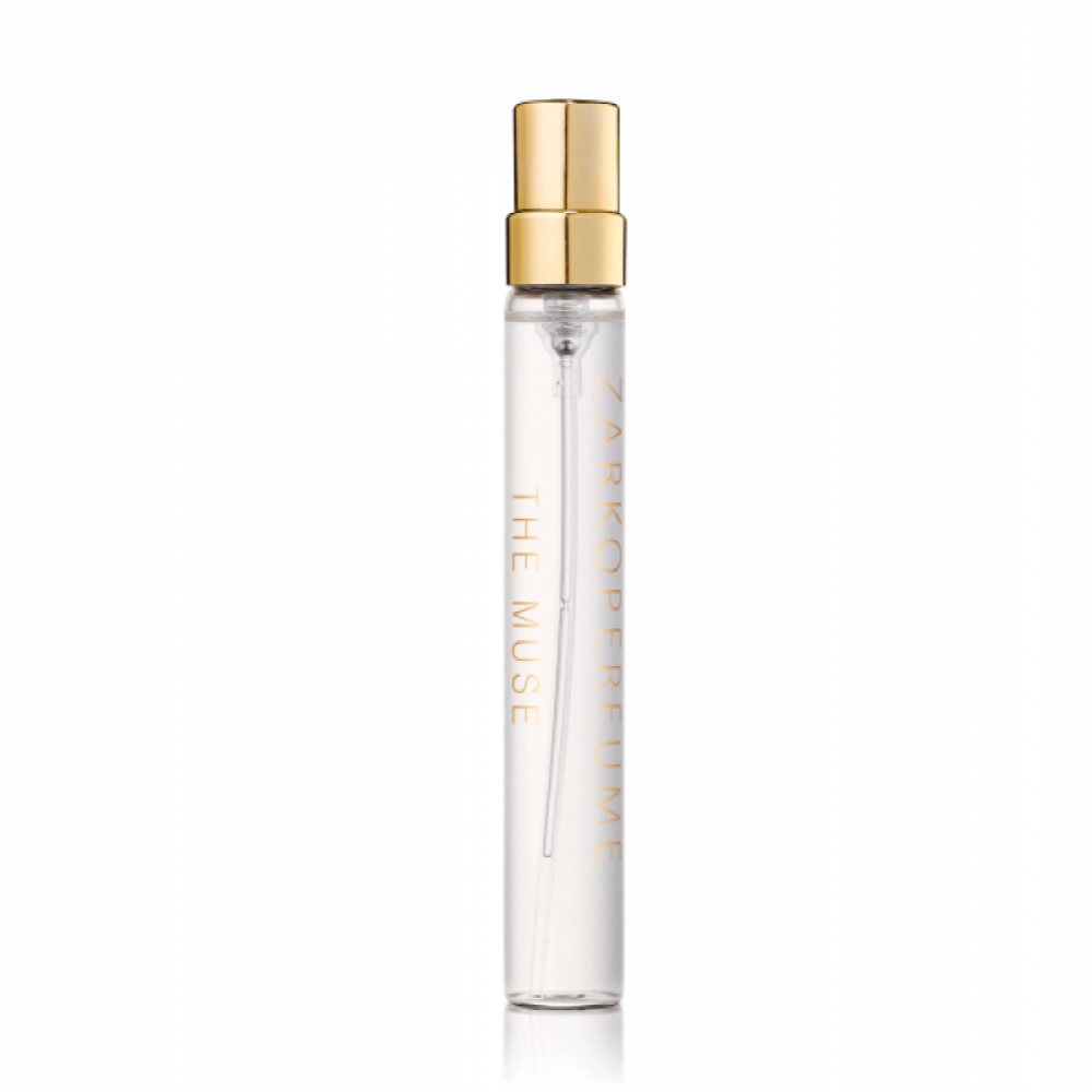 Парфумована вода Zarkoperfume The Muse для жінок - edp 10 ml mini