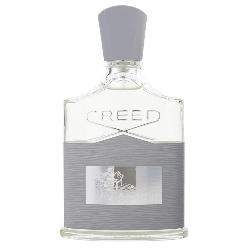 Парфумована вода Creed Aventus Cologne для чоловіків - edp 100 ml tester