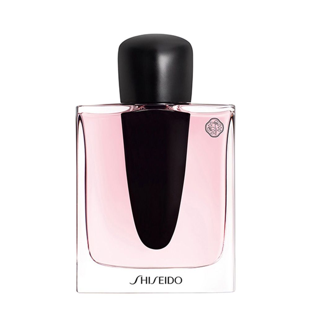 Парфюмированная вода Shiseido Ginza для женщин - edp 90 ml tester