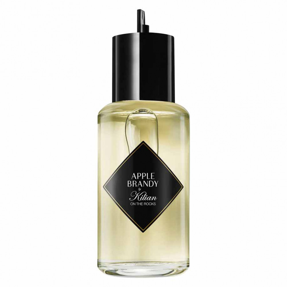 Парфумована вода Kilian Apple Brandy on the Rocks для чоловіків та жінок - edp 100 ml refill