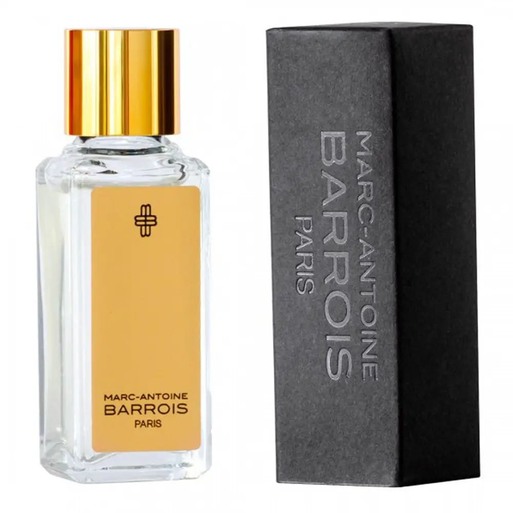 Парфумована вода Marc-Antoine Barrois B683 для чоловіків та жінок - edp 30 ml