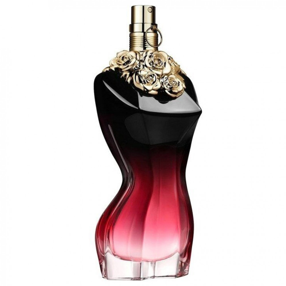 Парфумована вода Jean Paul Gaultier La Belle Le Parfum для жінок - edp 100 ml tester