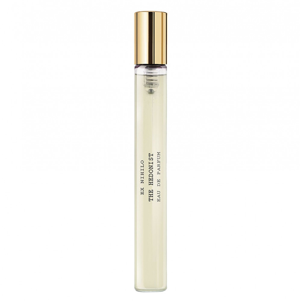 Парфумована вода Ex Nihilo The Hedonist для чоловіків та жінок - edp 7.5 ml mini