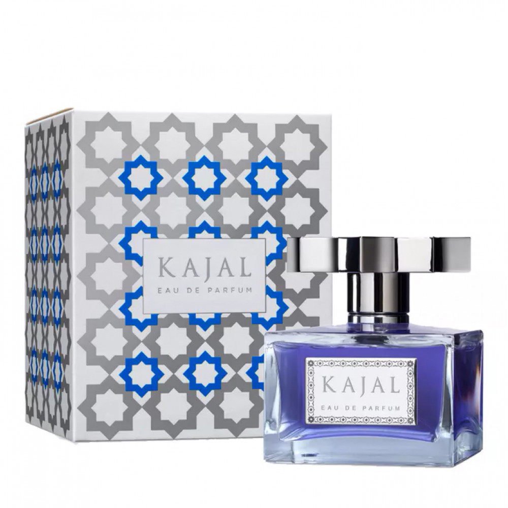 Парфюмированная вода Kajal Eau de Parfum Kajal для женщин - edp 100 ml