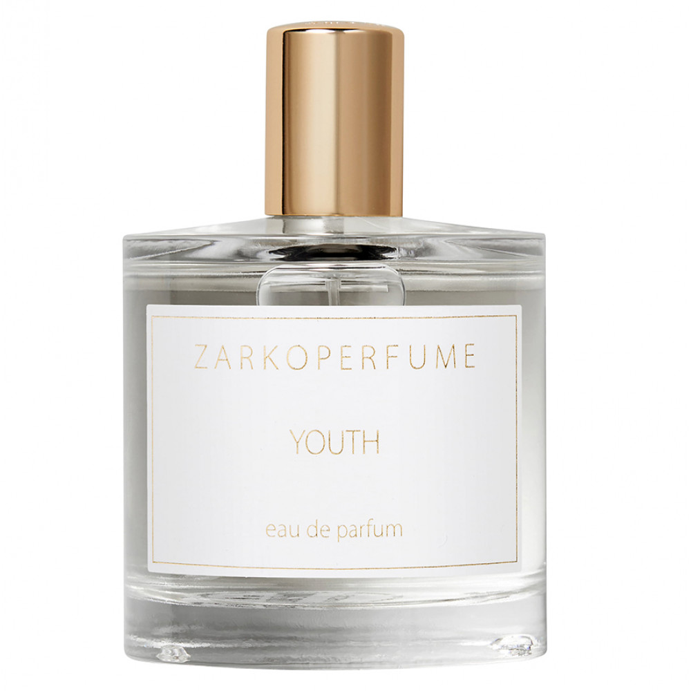 Парфюмированная вода Zarkoperfume Youth для мужчин и женщин (оригинал)