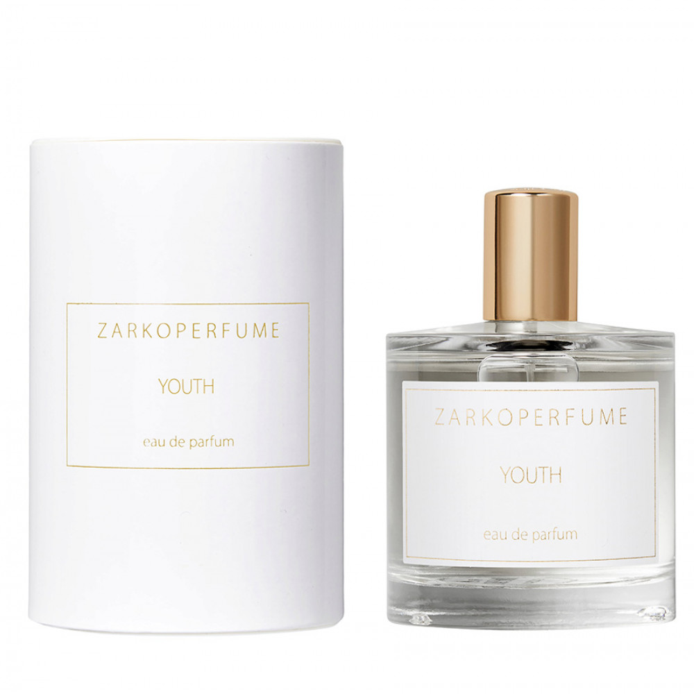 Парфумована вода Zarkoperfume Youth для чоловіків та жінок - edp 100 ml