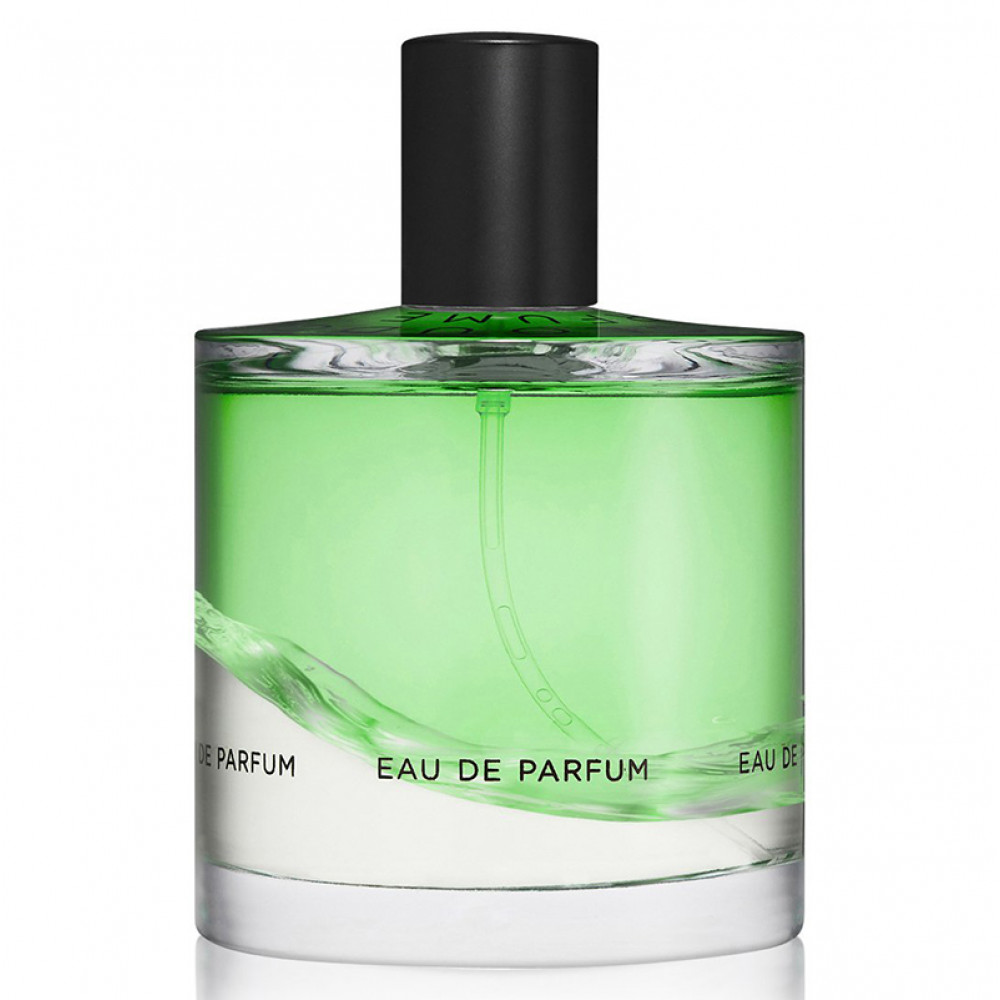 Парфумована вода Zarkoperfume Cloud Collection №3 для чоловіків та жінок - edp 100 ml