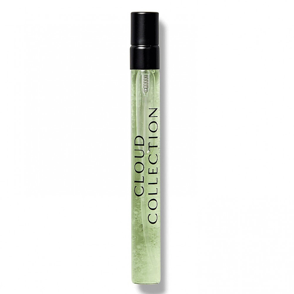 Парфумована вода Zarkoperfume Cloud Collection №3 для чоловіків та жінок - edp 10 ml mini