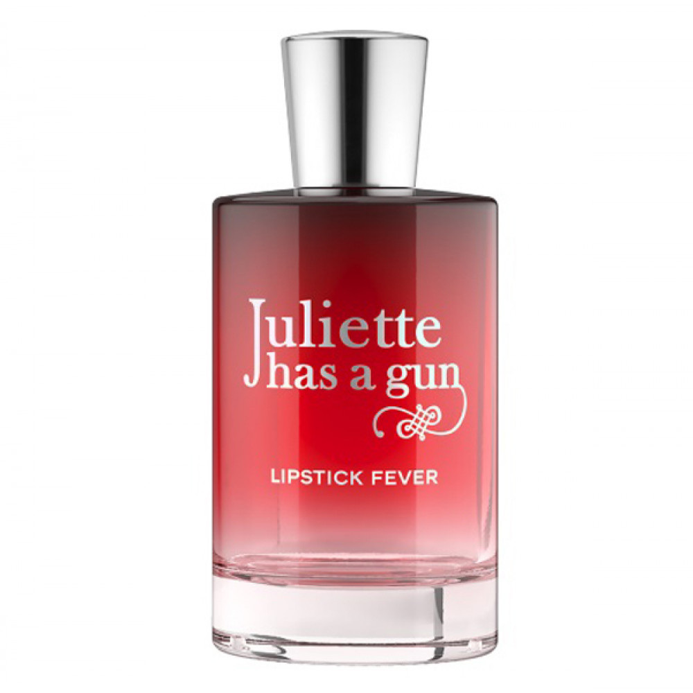 Парфюмированная вода Juliette Has A Gun Lipstick Fever для женщин (оригинал) - edp 100 ml tester