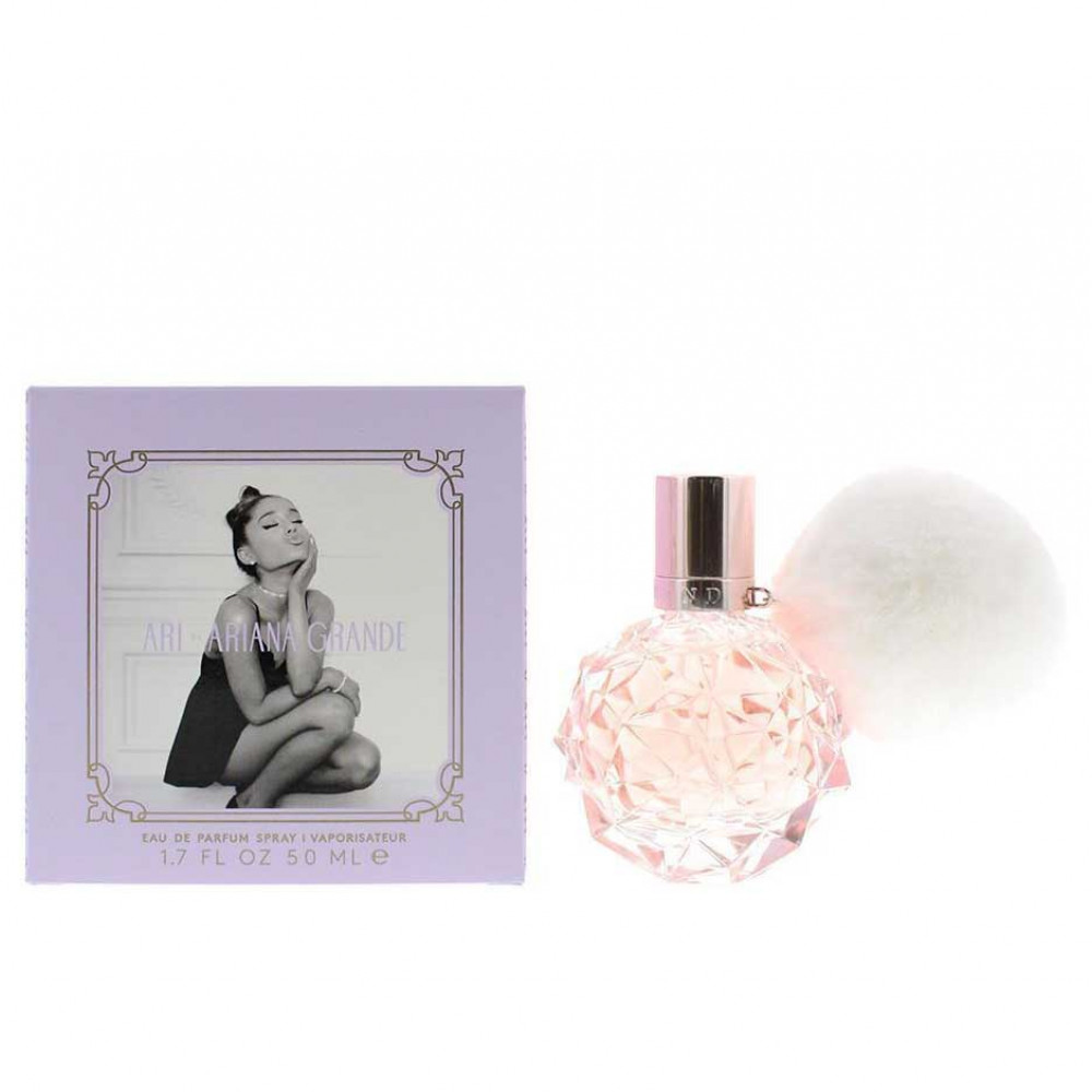 Парфумована вода Ariana Grande Ari для жінок - edp 50 ml