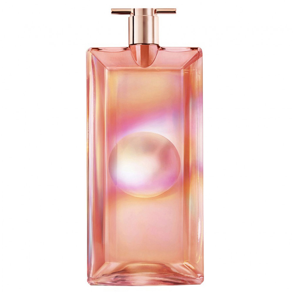 Парфюмированая вода Lancome Idole Nectar для женщин (оригинал) - edp 50 ml