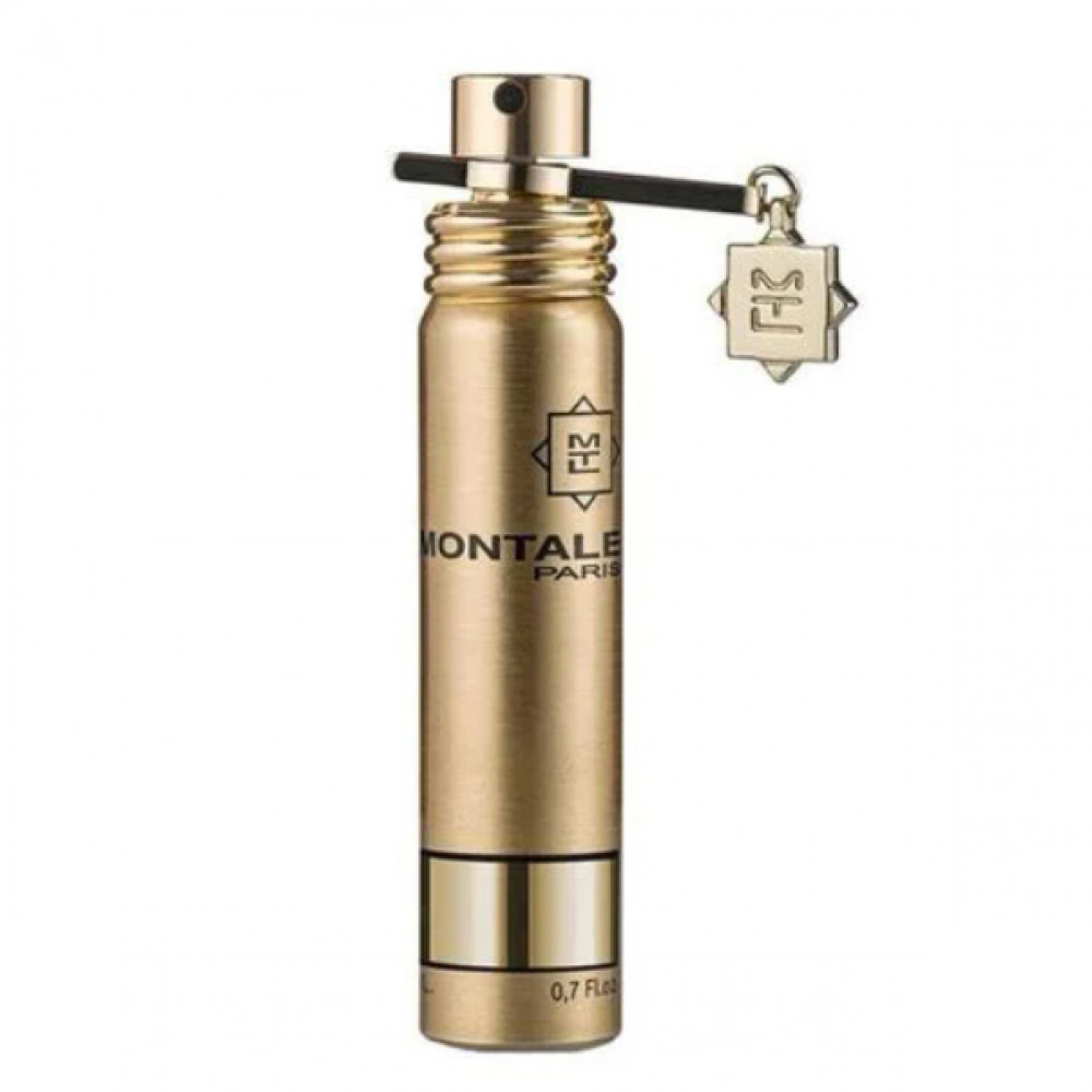 Парфумована вода Montale Aqua Palma для чоловіків та жінок - edp 20 ml