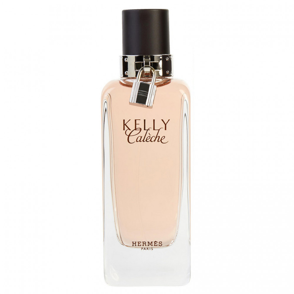Туалетна вода Hermes Kelly Caleche для жінок - edt 100 ml