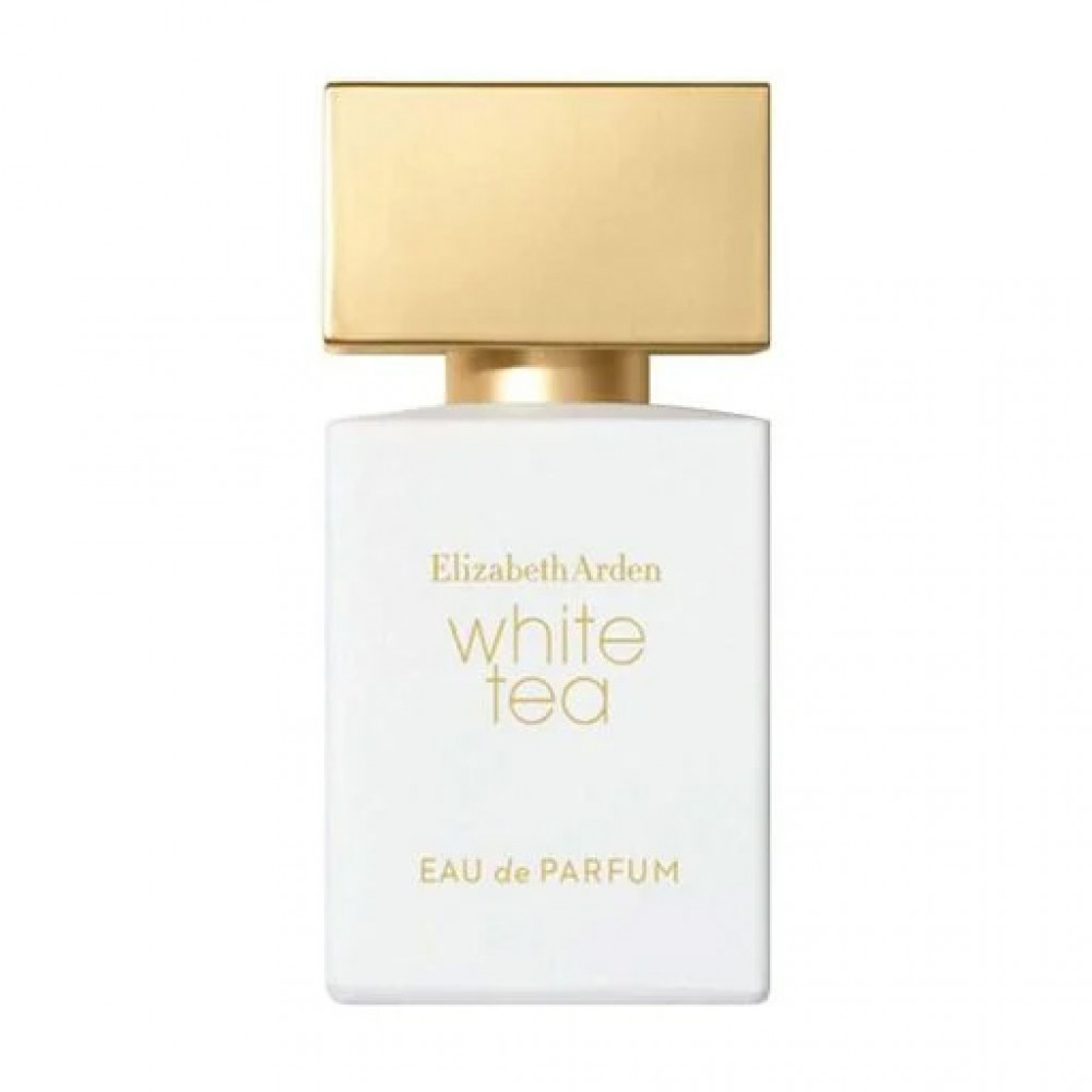 Парфюмированая вода Elizabeth Arden White Tea Eau de Parfum для женщин - edp 30 ml